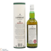 Laphroaig - 10 Year Old - Original Cask Strength Batch #005 Thumbnail