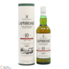 Laphroaig - 10 Year Old - Original Cask Strength Batch #005 Thumbnail