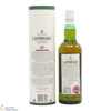 Laphroaig - 10 Year Old - Original Cask Strength Batch #005 Thumbnail