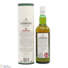 Laphroaig - 10 Year Old - Original Cask Strength Batch #005 Thumbnail