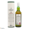 Laphroaig - 10 Year Old - Original Cask Strength Batch #005 Thumbnail