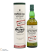 Laphroaig - 10 Year Old - Original Cask Strength Batch #004 Thumbnail