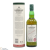 Laphroaig - 10 Year Old - Original Cask Strength Batch #004 Thumbnail
