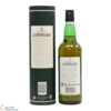 Laphroaig - 10 Year Old - Original Cask Strength 55.7% Thumbnail