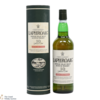 Laphroaig - 10 Year Old - Original Cask Strength 55.7% Thumbnail