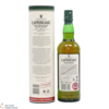 Laphroaig - 10 Year Old - Original Cask Strength Batch #003 Thumbnail