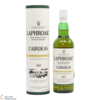 Laphroaig - Cairdeas - White Port and Madeira Cask - Fèis Ìle 2023 Thumbnail