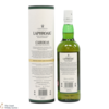 Laphroaig - Cairdeas - White Port and Madeira Cask - Fèis Ìle 2023 Thumbnail