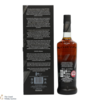 Bowmore - 21 Year Old - Aston Martin - Masters Selection Edition 4 Thumbnail
