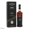 Bowmore - 22 Year Old - Aston Martin - Masters Selection Edition 3 Thumbnail