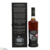 Bowmore - 22 Year Old - Aston Martin - Masters Selection Edition 3 Thumbnail