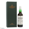 Laphroaig - 2007 Single Manzanilla Cask #4 - Sherry Series 2024 Thumbnail