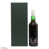 Laphroaig - 2007 Single Manzanilla Cask #4 - Sherry Series 2024 Thumbnail