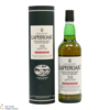Laphroaig - 10 Year Old - Original Cask Strength 55.7% Thumbnail