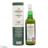 Laphroaig - Cairdeas - 15 Year Old Thumbnail