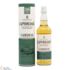 Laphroaig - Cairdeas - 200th Anniversary Edition Thumbnail