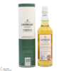 Laphroaig - Cairdeas - 200th Anniversary Edition Thumbnail