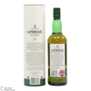 Laphroaig - 18 Year Old Thumbnail