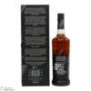 Bowmore - 21 Year Old - Aston Martin - Masters Selection Edition 4 Thumbnail