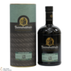 Bunnahabhain - Stiuireadair Thumbnail