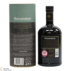 Bunnahabhain - Stiuireadair Thumbnail