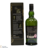 Ardbeg - 10 Year Old Thumbnail