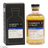 Elements of Islay - Bourbon Cask Thumbnail