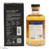 Elements of Islay - Bourbon Cask Thumbnail