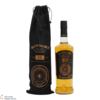 Bowmore - 15 Year Old - Feis Ile 2022  Thumbnail