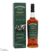 Bowmore - 10 Year Old - Aston Martin Edition 1 (1L)  Thumbnail