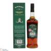 Bowmore - 10 Year Old - Aston Martin Edition 7 (1L) Thumbnail