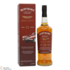 Bowmore - 15 Year Old - Aston Martin Edition 8 (1L) Thumbnail