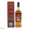 Bowmore - 15 Year Old - Aston Martin Edition 8 (1L) Thumbnail