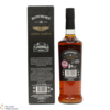 Bowmore - 18 Year Old - Aston Martin Edition 9 Thumbnail