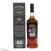 Bowmore - 10 Year Old - Aston Martin Edition 4 (1L) Thumbnail