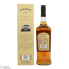 Bowmore - 15 Year Old - Aston Martin Edition 5 (1L) Thumbnail