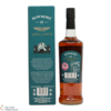 Bowmore - 18 Year Old - Aston Martin Edition 6 Thumbnail