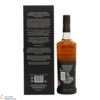Bowmore - 22 Year Old - Aston Martin - Masters Selection Edition 2 Thumbnail