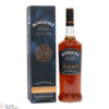 Bowmore - Black Rock (1L) Thumbnail