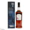 Bowmore - Black Rock (1L) Thumbnail