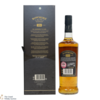 Bowmore - 23 Year Old - Frank Quitely - No Corners to Hide Thumbnail