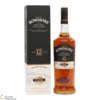 Bowmore - 12 Year Old - Enigma (1L) Thumbnail
