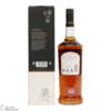 Bowmore - 12 Year Old - Enigma (1L) Thumbnail