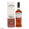 Bowmore - 9 Year Old - Sherry Cask Thumbnail
