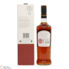Bowmore - 9 Year Old - Sherry Cask Thumbnail