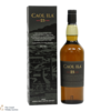 Caol Ila - 25 Year Old Thumbnail