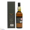 Caol Ila - 25 Year Old Thumbnail