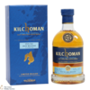 Kilchoman - 16 Year Old - Feis Ile 2022  Thumbnail