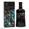 Highland Park - Dragon Legend Thumbnail