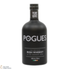Pogues - Irish Whiskey Fairytale of New York​ Thumbnail